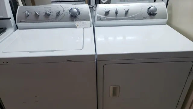 Adair's Appliances