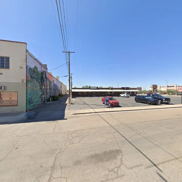 Sew What Alterations