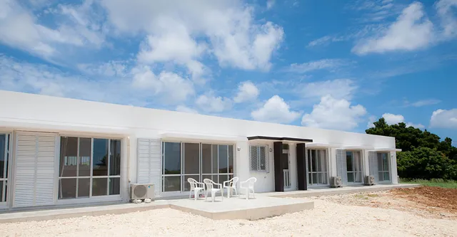 あがりの宿さんさーら