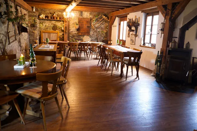 Winzerhof von Schleinitz