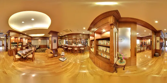 珈琲倶楽部ダンケ