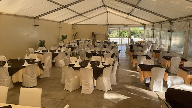 Sant Jordi "Ca la Katy"