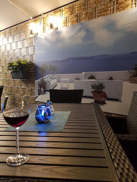 Gaststätte Zur Linde