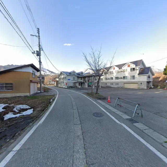 セーナインふじや