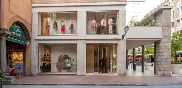 Valenti - Accessori Donna