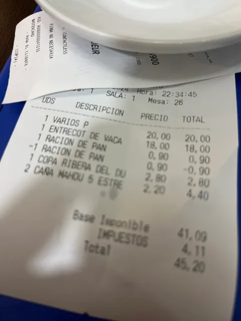 photo-2