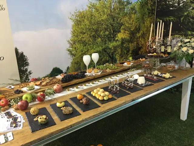 Il Casale del Colonnello