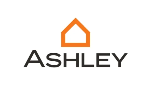 Ashley Furniture Industries Manufacturing Center