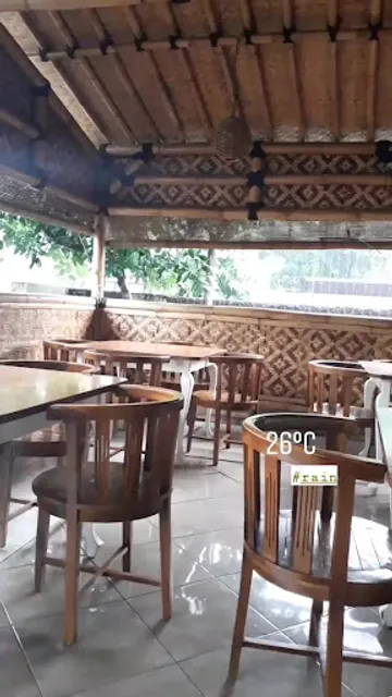 Dapur Solo