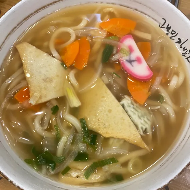 고봉민김밥인 인천영종하늘도시점