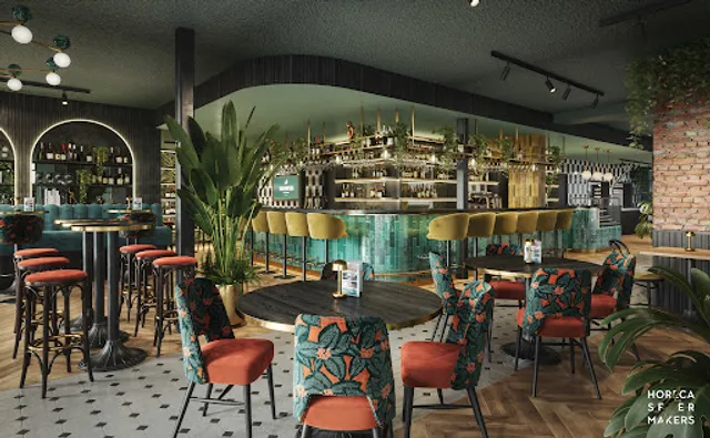 Waanders Staphorst B.V.