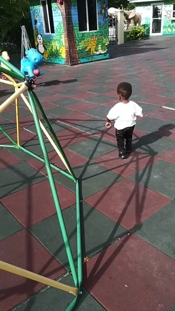 P&M Supreme (Winners)