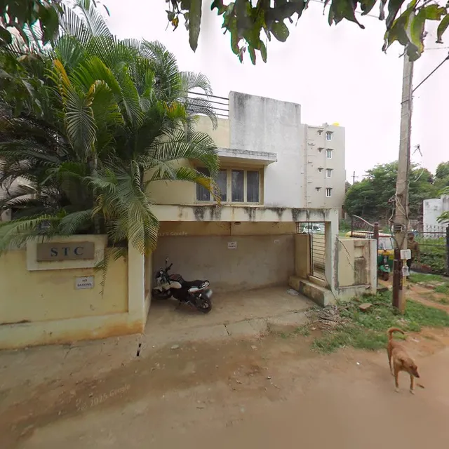 Chalet Riviera Service Apartments, Hebbal, Bangalore