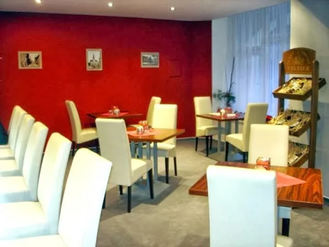 Restaurace U Tomáše