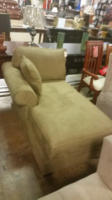 Hidden Treasures Furniture