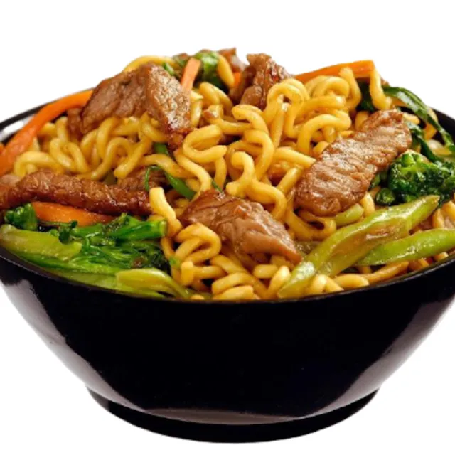 Ka Potato Rotisseria