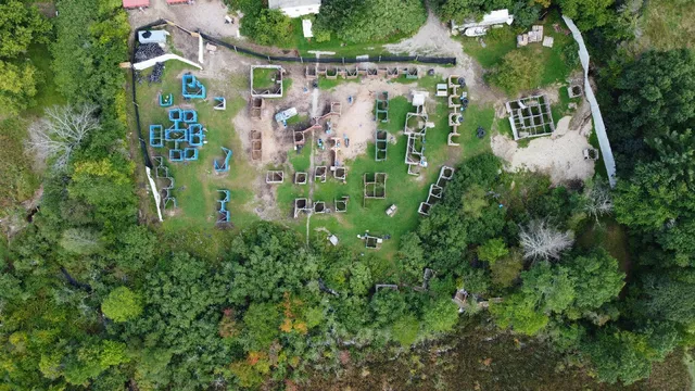 Advanced Action Sports