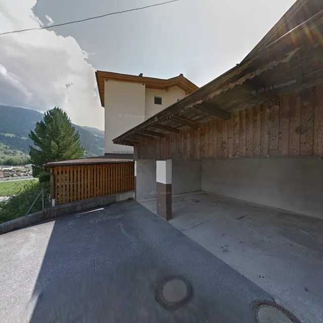 Gästehaus Karin Monitzer