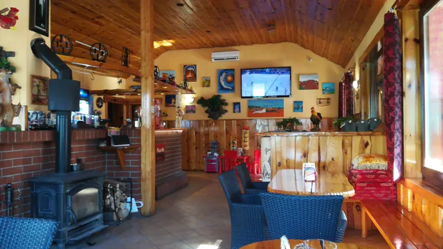 Asijská Kuchyně - Kamínka Zbraslav