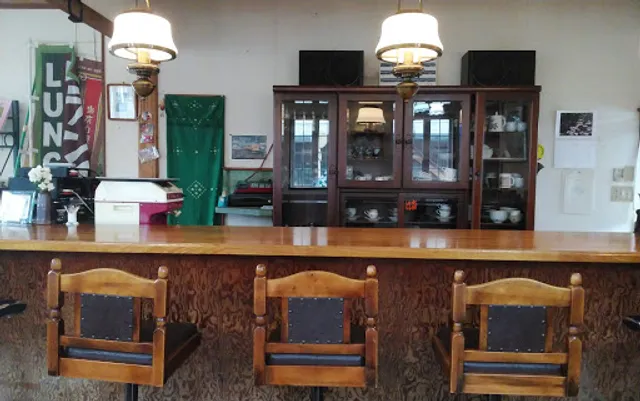 お食事処 花門（会席）