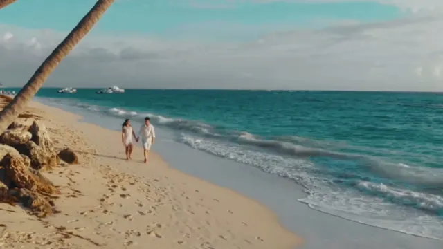 Beach Candy Sunless - Airbrush Spray Tans