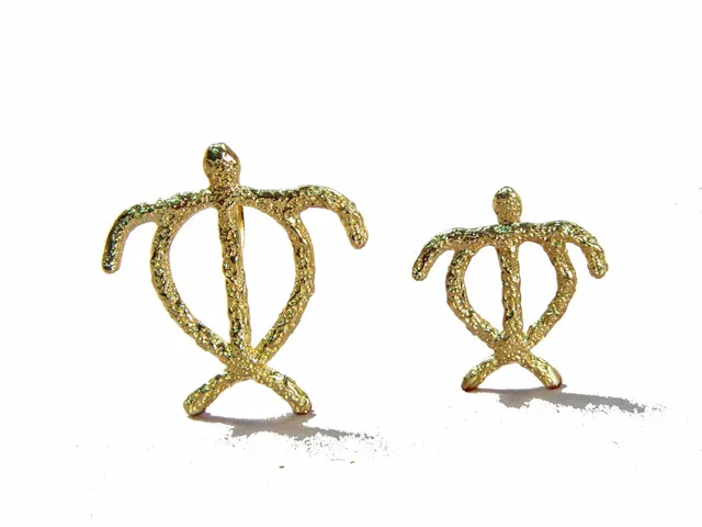 Mountain Gold Jewelers