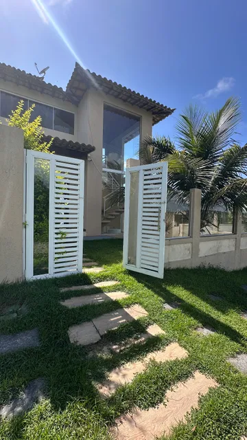 ALTOS DA BRAVA - BUZIOS