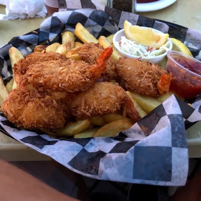 Cracker Barrel Old Country Store