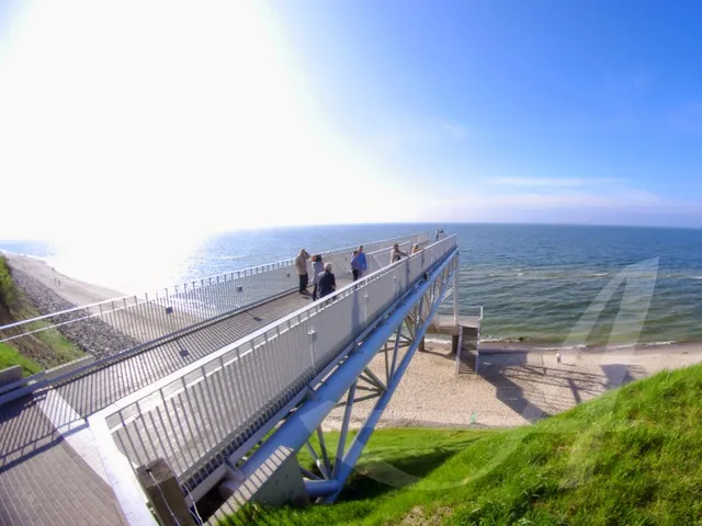 Airen. Dom wypoczynkowy