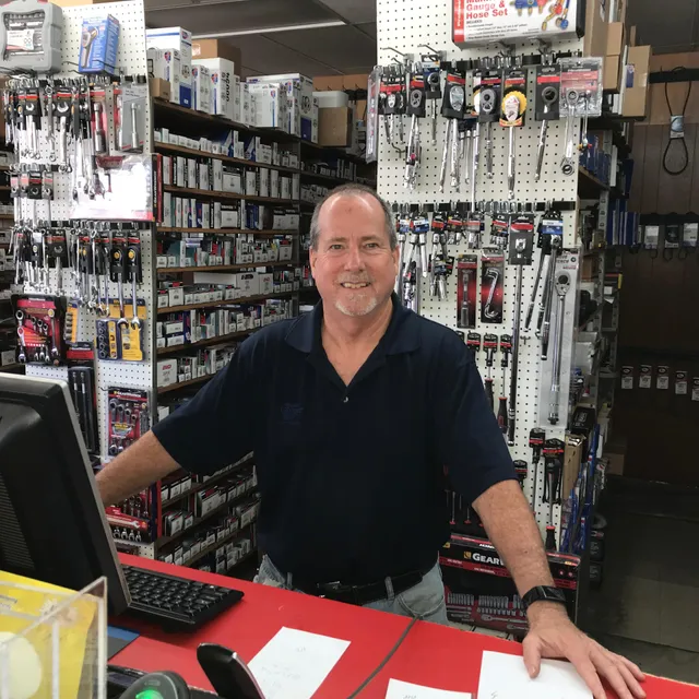 Carquest Auto Parts - SOUTHERN AUTO PARTS, SHARPSBURG