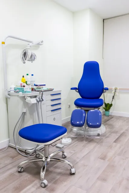 CLINICA IBAÑEZ Fisioterapia & Podologia Salud y Bienestar