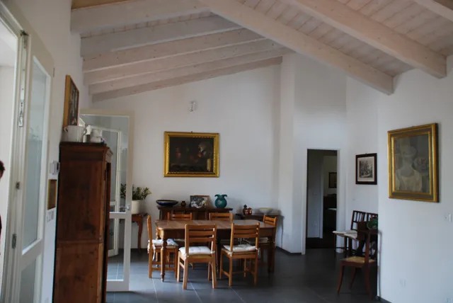 Casale 13 Casa Vacanze