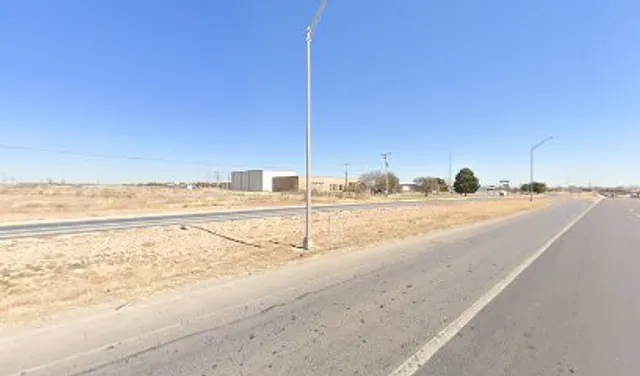 Blue Bell Creameries