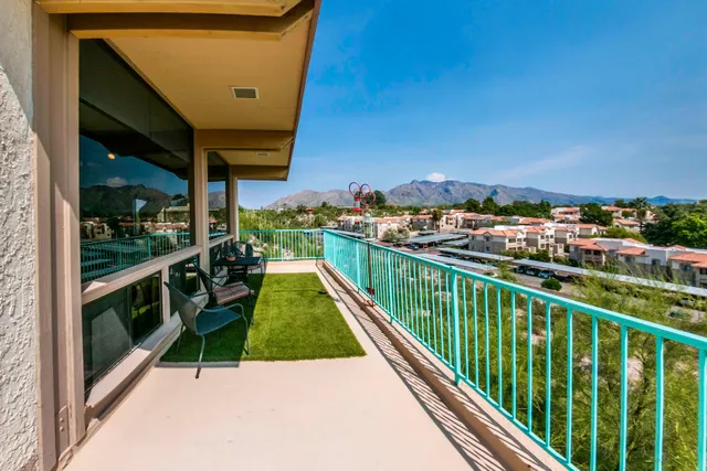 Le Rendez-vous Bed & Breakfast