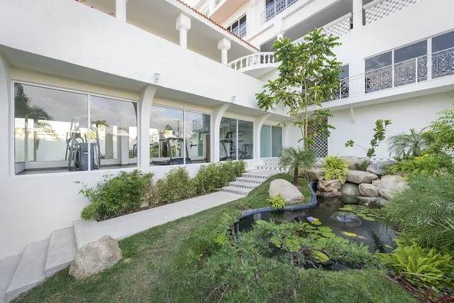 Mar Del Cabo by VELAS RESORTS