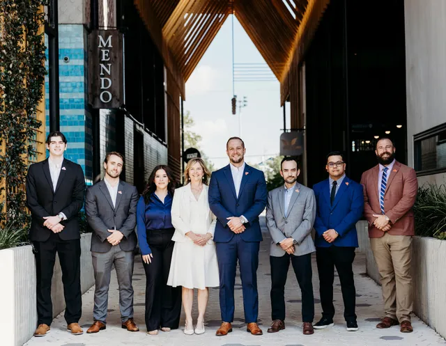 Chase LaGarde - State Farm Insurance Agent