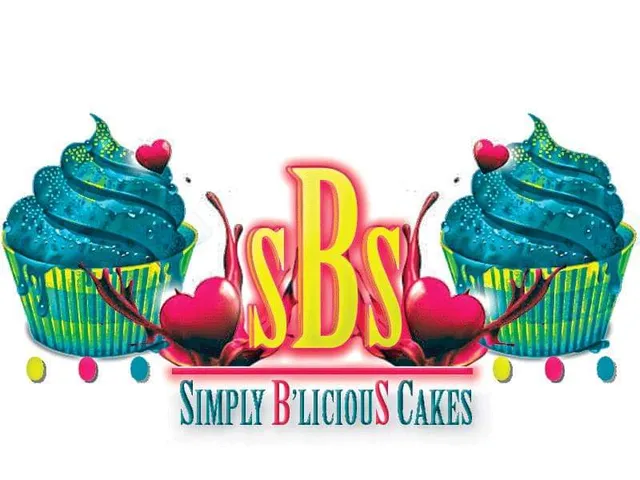 Simply B’liciouS Cakes