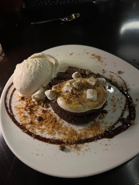 Canyon Lake Steakhouse