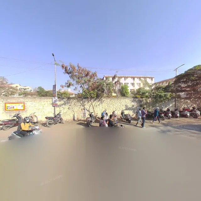 Shravani Mess Service