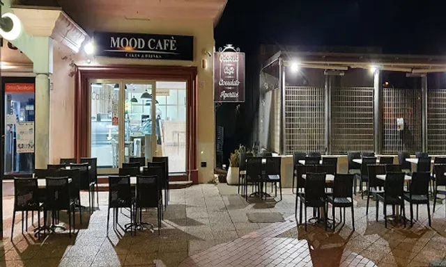 Cremeria Dolce & Fondente