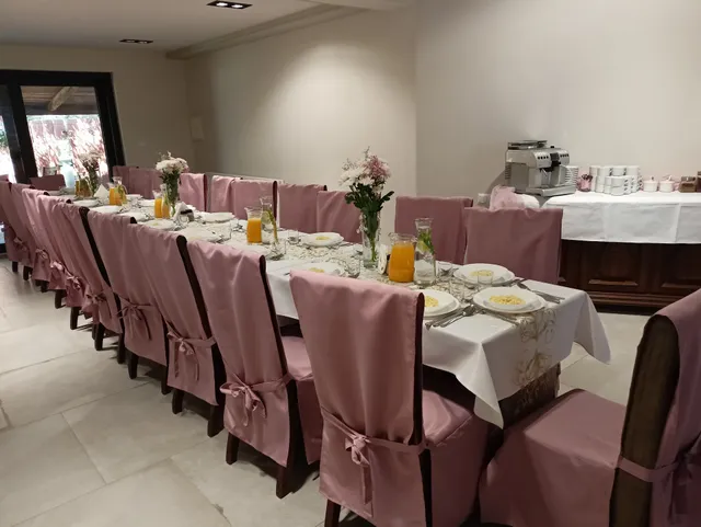 "Zajazd Galicja", Noclegi, Bar, Restauracja, Wycieczki autokarowe