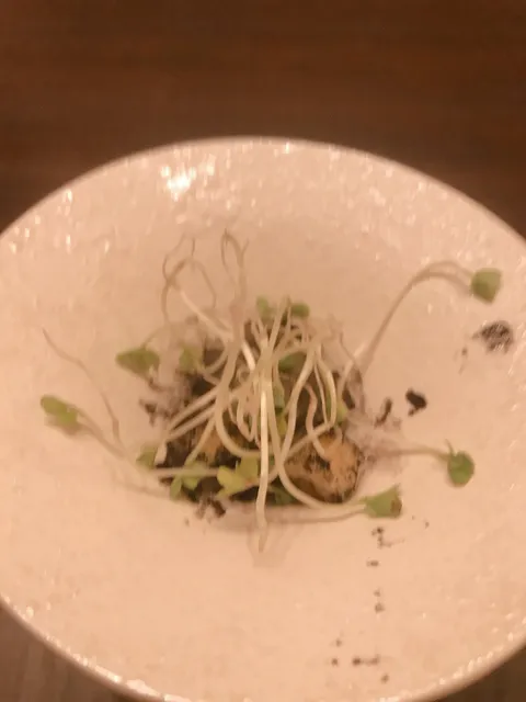 photo-3