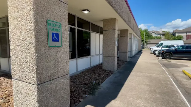 United States Postal Service