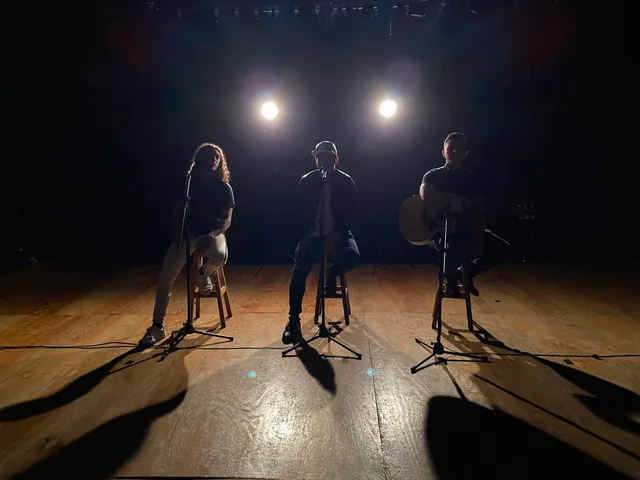 CEDART "Alfonso Reyes"