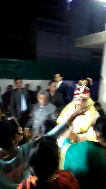 OYO Country Homestay