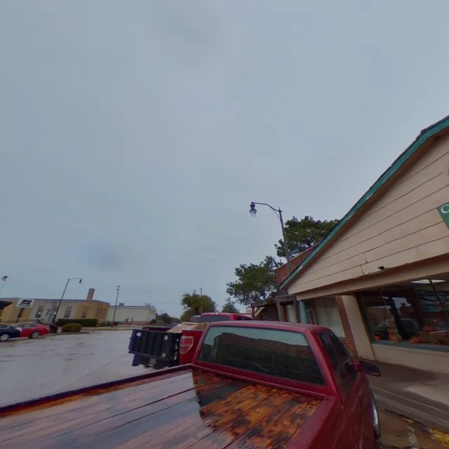 Cordell TV & Appliance