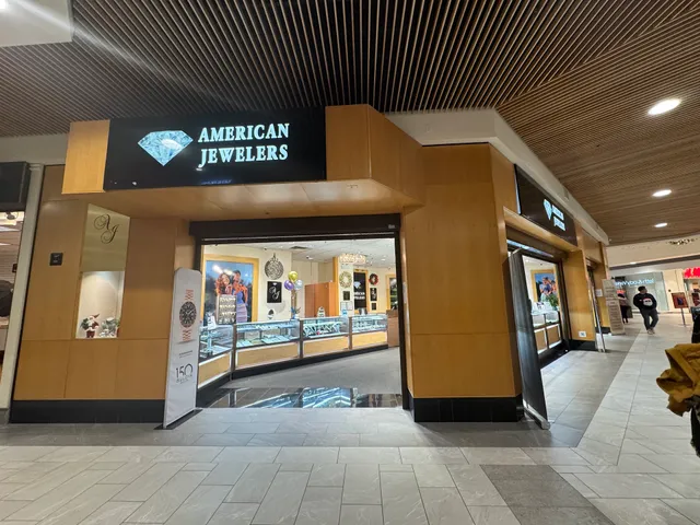 American Jewelers