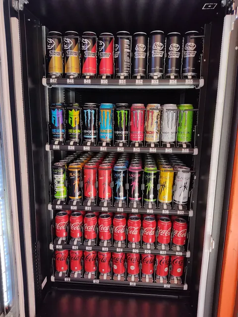 Pica Pica 24h bellreguard