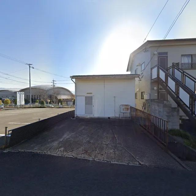 ＲＯＳＥタイム