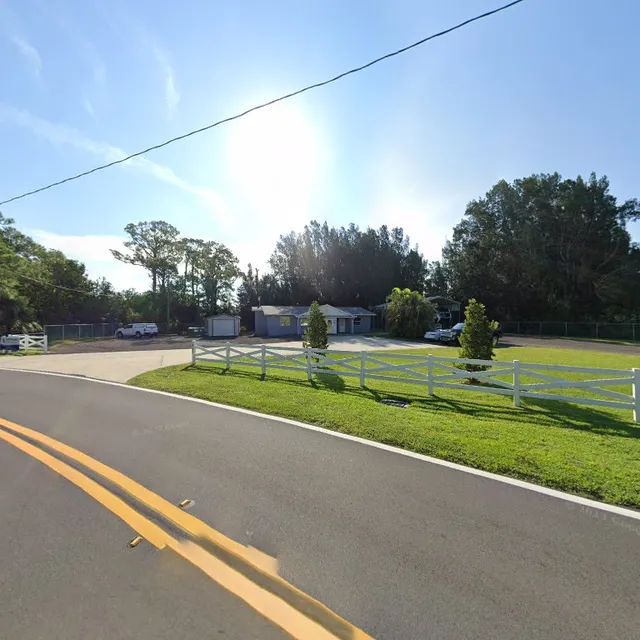 Connected Technology